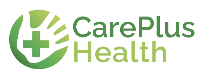 Logo 3