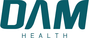 Logo 8