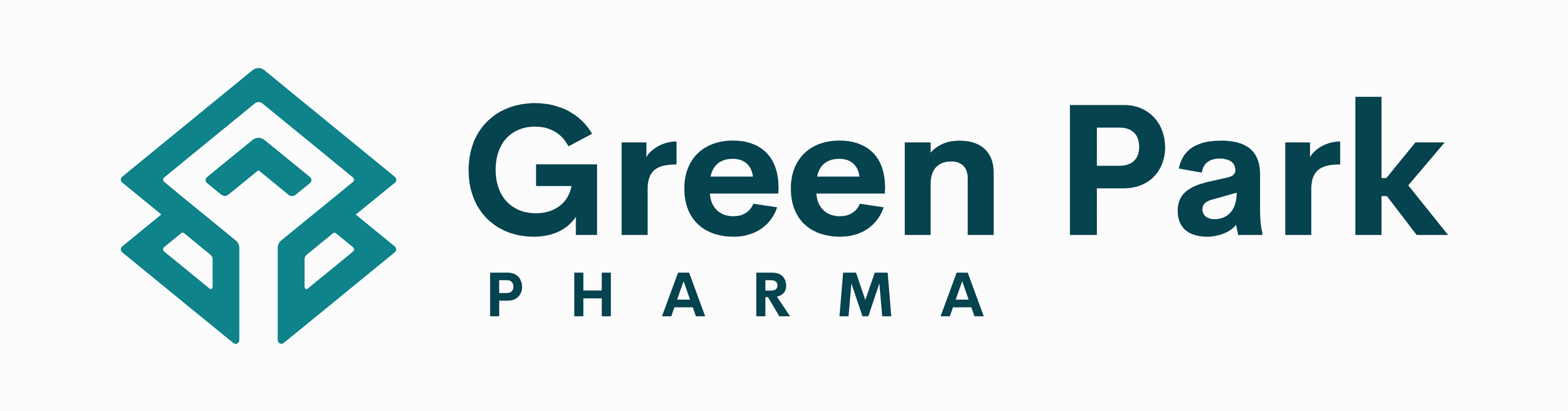 Logo 7