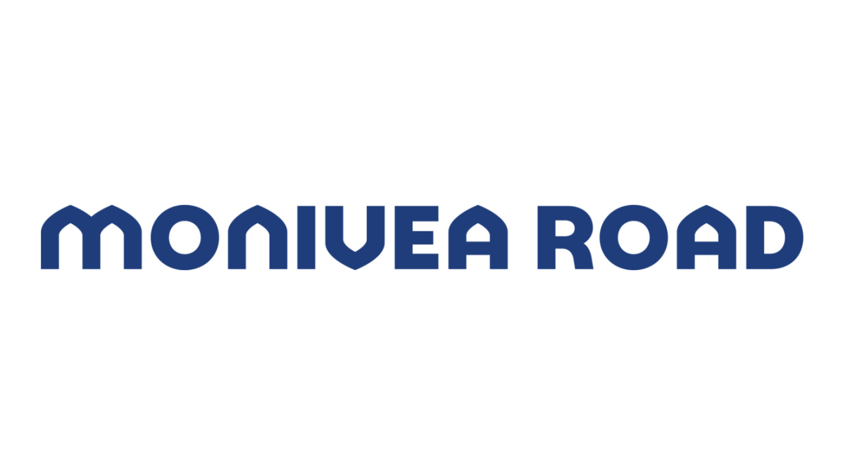Logo 6