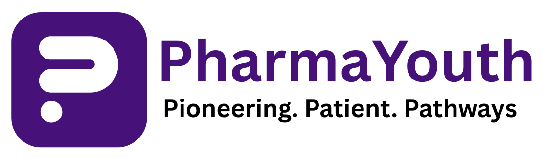 Logo 1